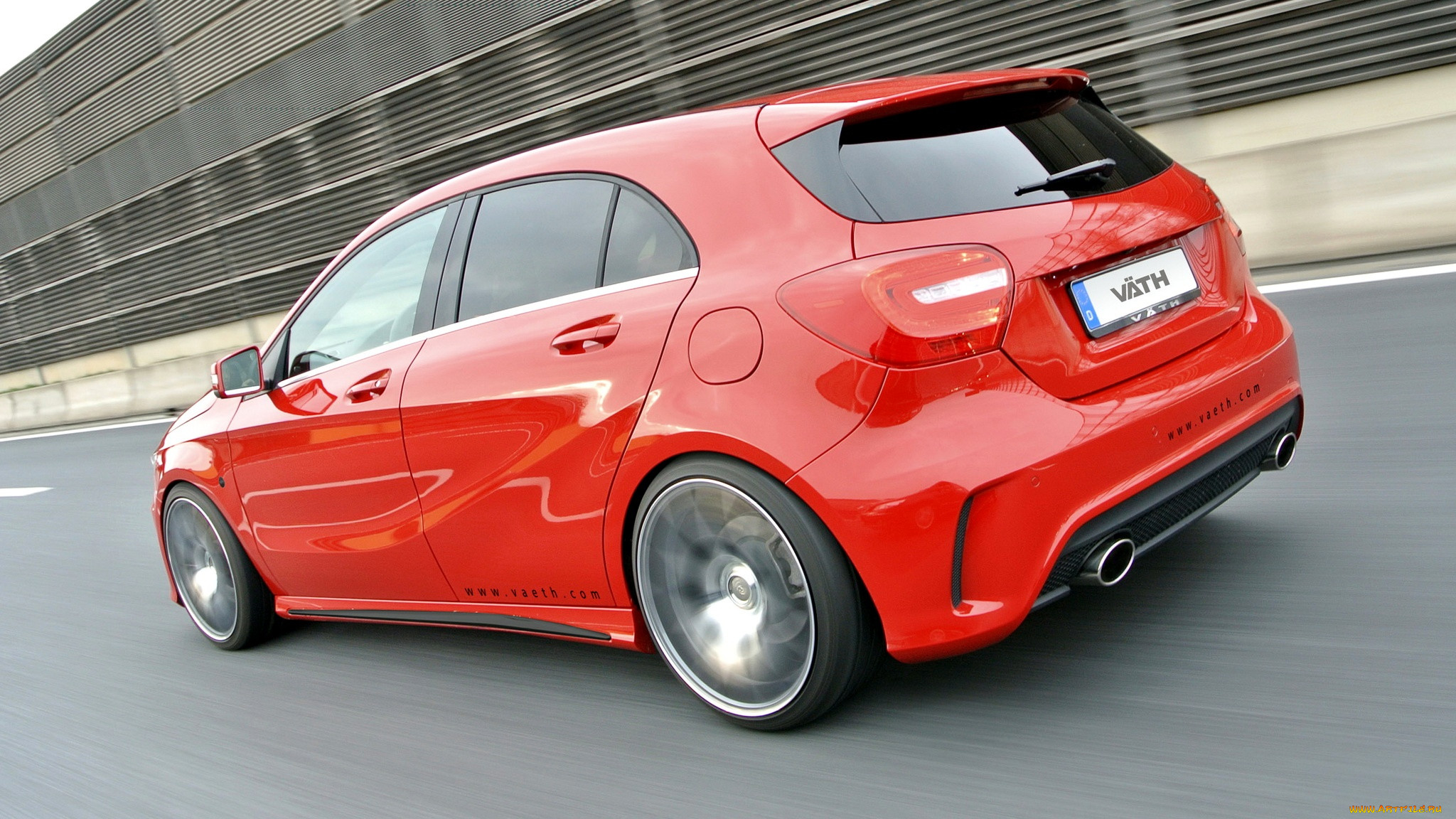 mercedes, , benz, daimler, ag, 